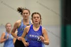 Lyons Invitational  Wheaton College Women’s Track & Field compete in the Lyons Invitational at Beard Fieldhouse . - Photo By: KEITH NORDSTROM : Wheaton, track & field